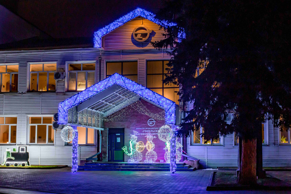 contacts.jpg contacts.jpg