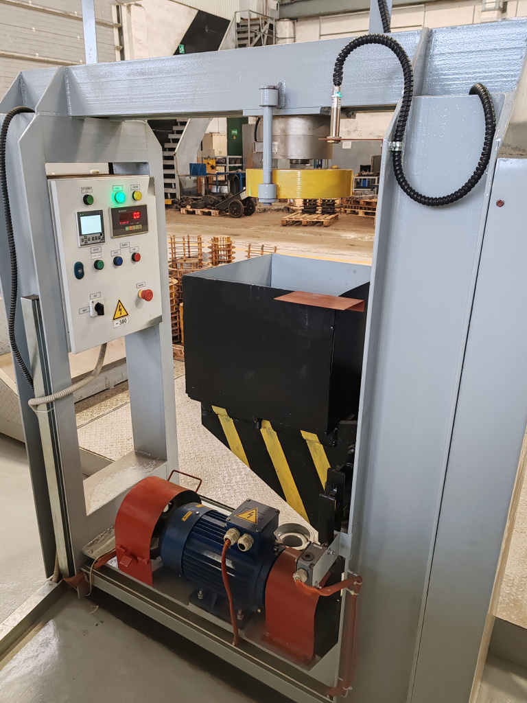 Автор фото: Пехота С.И.