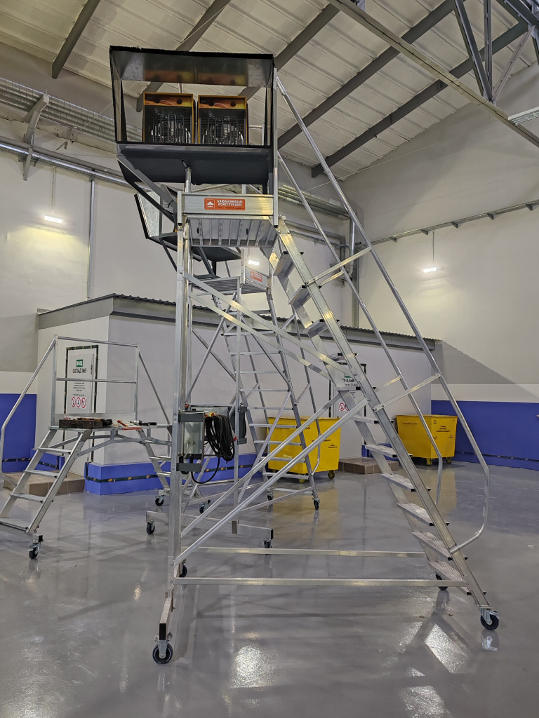 Автор фото: Пехота С.И.