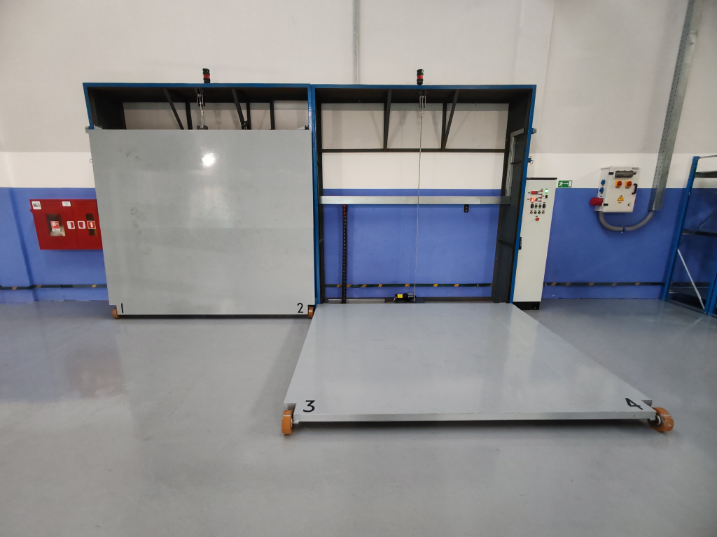 Автор фото: Пехота С.И.