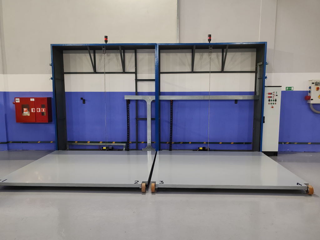 Автор фото: Пехота С.И.