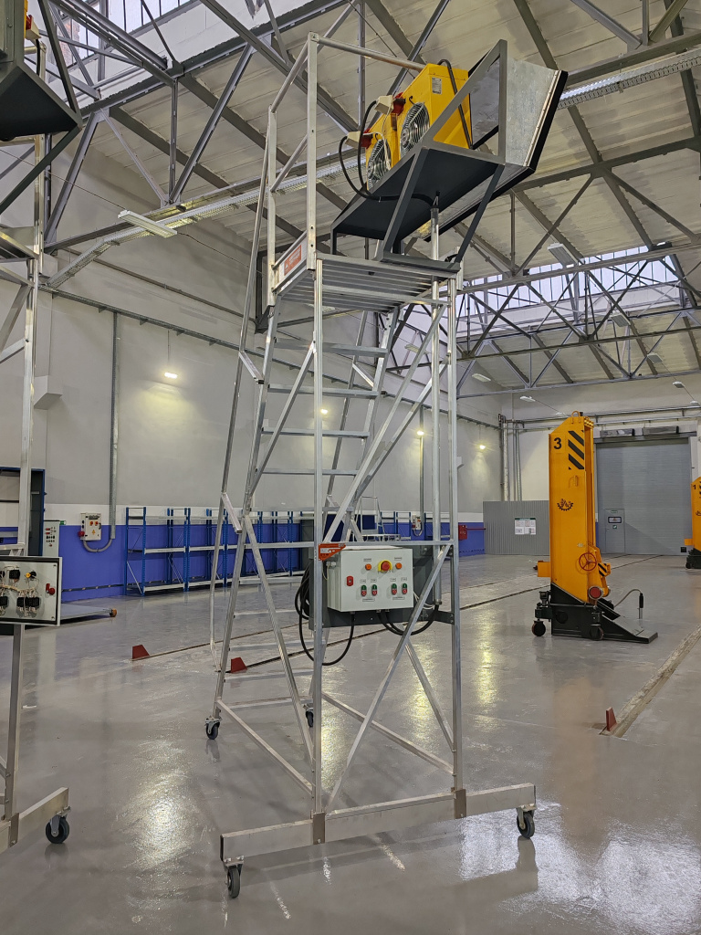 Автор фото: Пехота С.И.