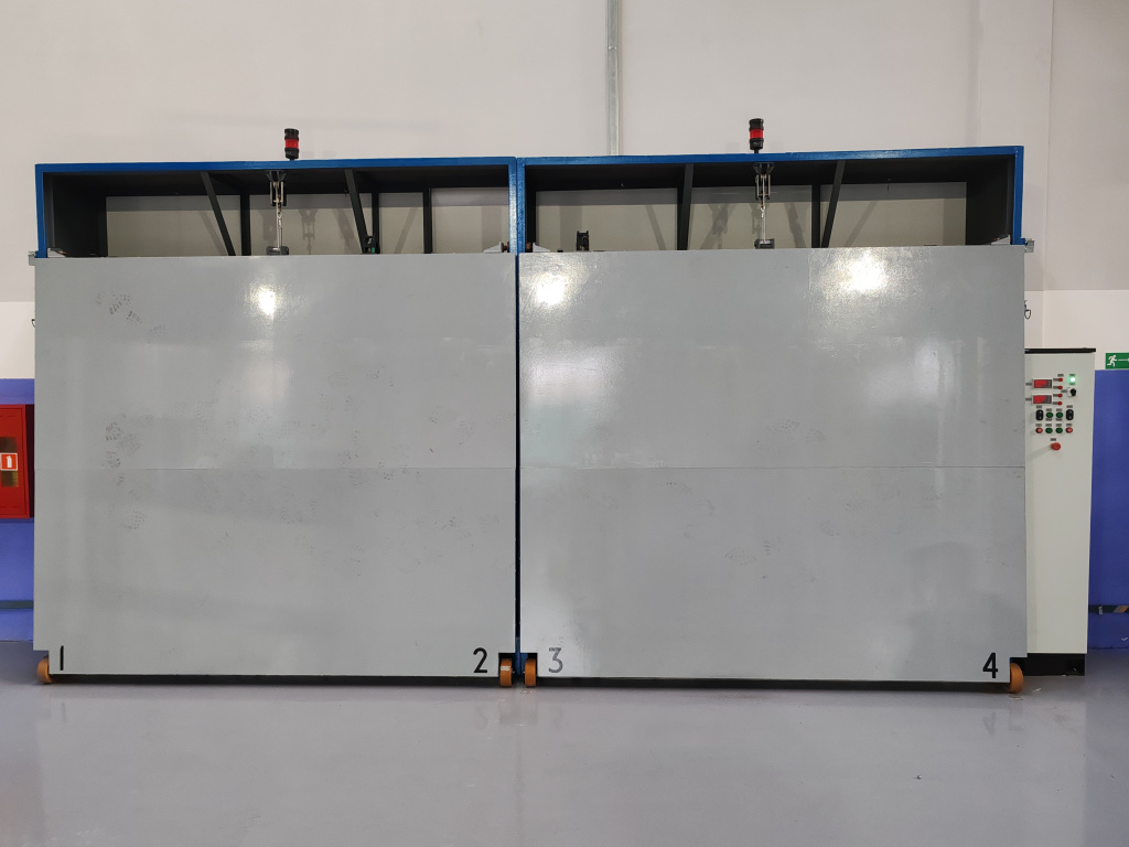 Автор фото: Пехота С.И.