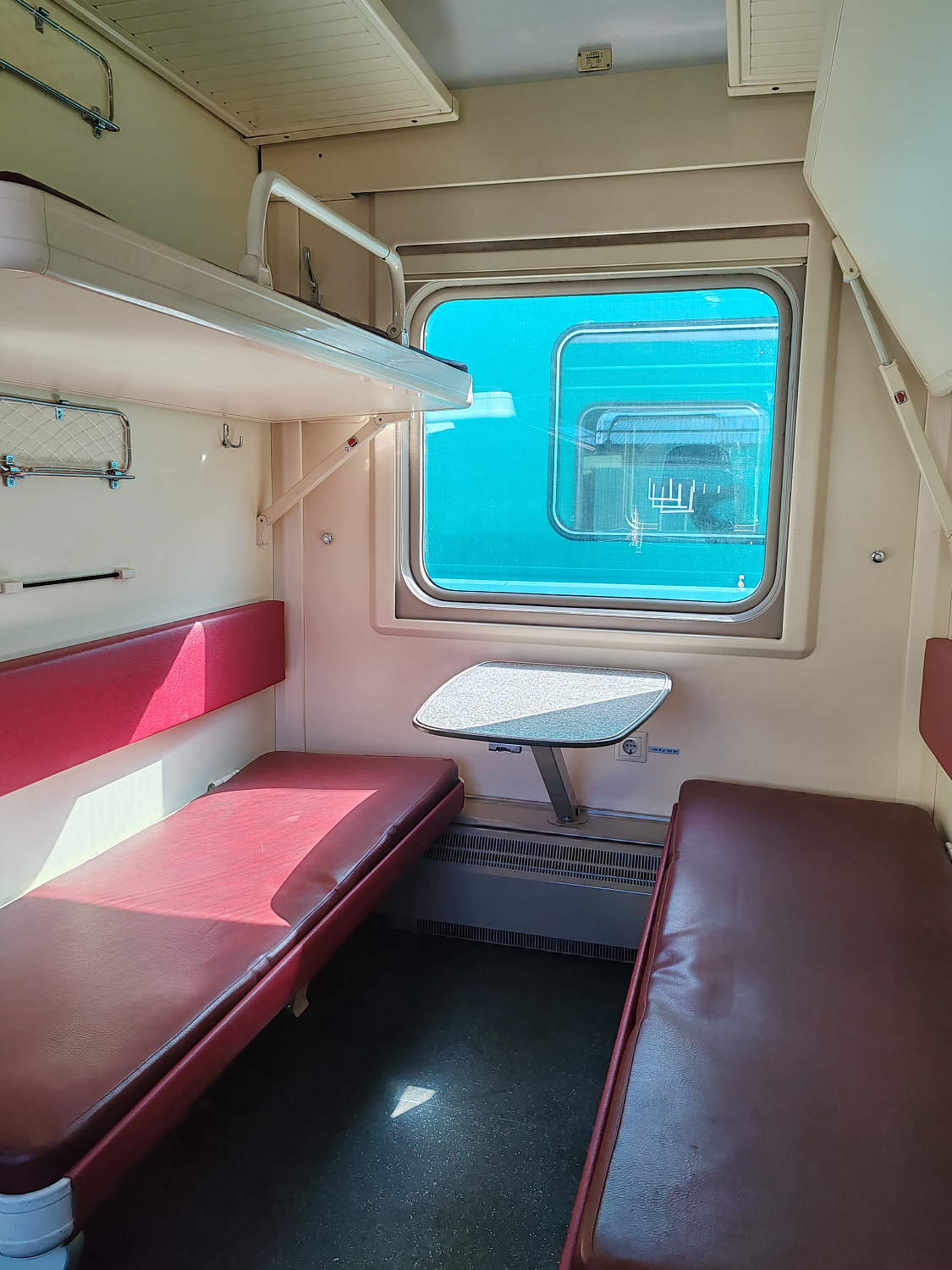 ЗАО «Гомельский ВСЗ» освоило капитальный ремонт первого объёма (КР-1)