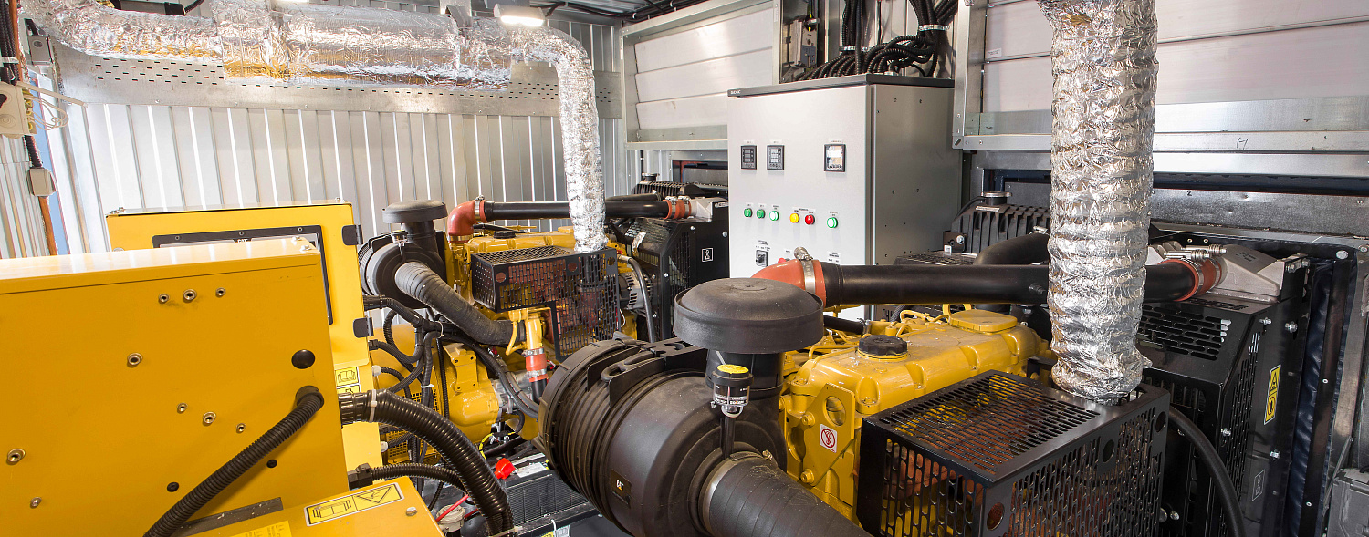 Контейнер специализированный модели 1СС-ЭГК-2*80